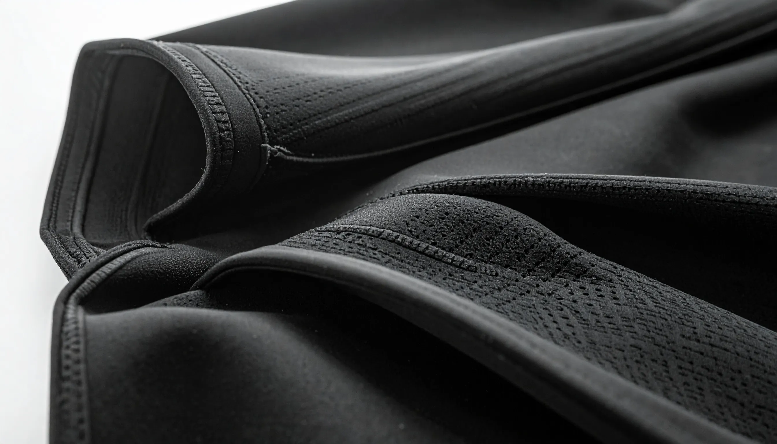 <br />
<b>Warning</b>:  Array to string conversion in <b>/home/tomitech1959/redloo.jp/public_html/dev2.redloo.jp/wp/wp-includes/formatting.php</b> on line <b>1128</b><br />
Arrayのイメージ