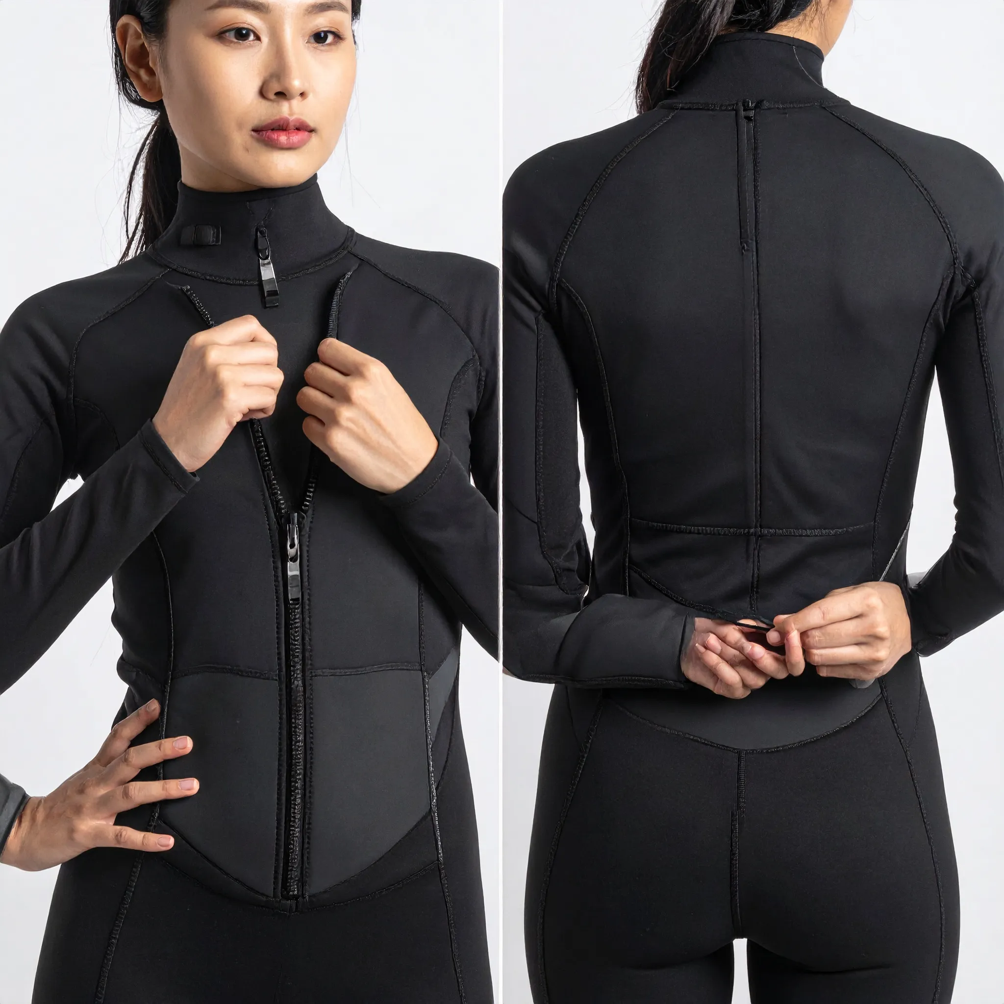 <br />
<b>Warning</b>:  Array to string conversion in <b>/home/tomitech1959/redloo.jp/public_html/dev2.redloo.jp/wp/wp-includes/formatting.php</b> on line <b>1128</b><br />
Arrayのイメージ