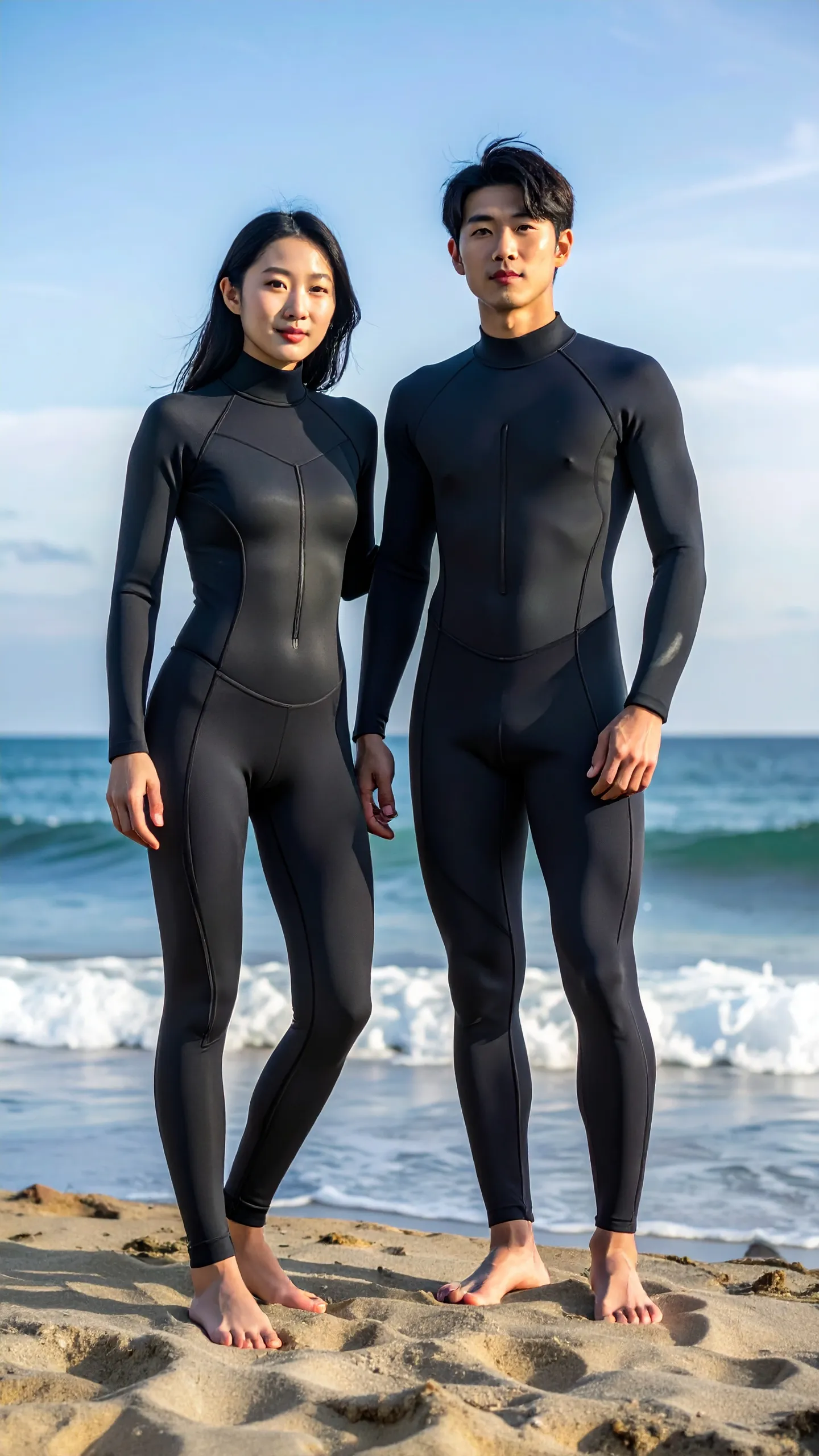 <br />
<b>Warning</b>:  Array to string conversion in <b>/home/tomitech1959/redloo.jp/public_html/dev2.redloo.jp/wp/wp-includes/formatting.php</b> on line <b>1128</b><br />
Arrayのイメージ