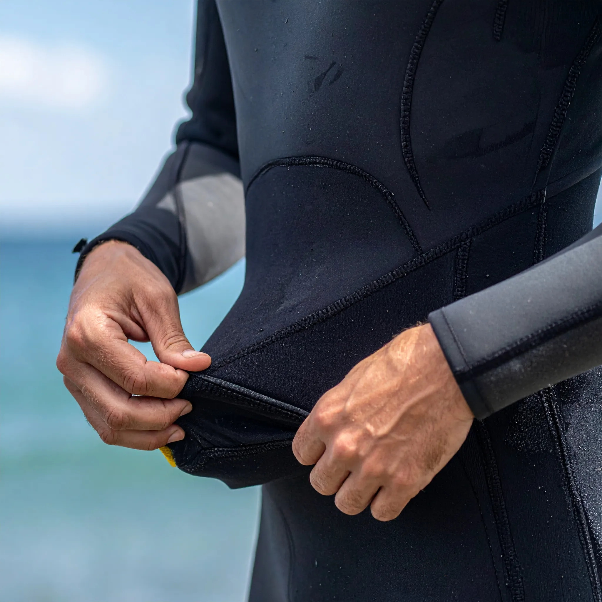 <br />
<b>Warning</b>:  Array to string conversion in <b>/home/tomitech1959/redloo.jp/public_html/dev2.redloo.jp/wp/wp-includes/formatting.php</b> on line <b>1128</b><br />
Arrayのイメージ