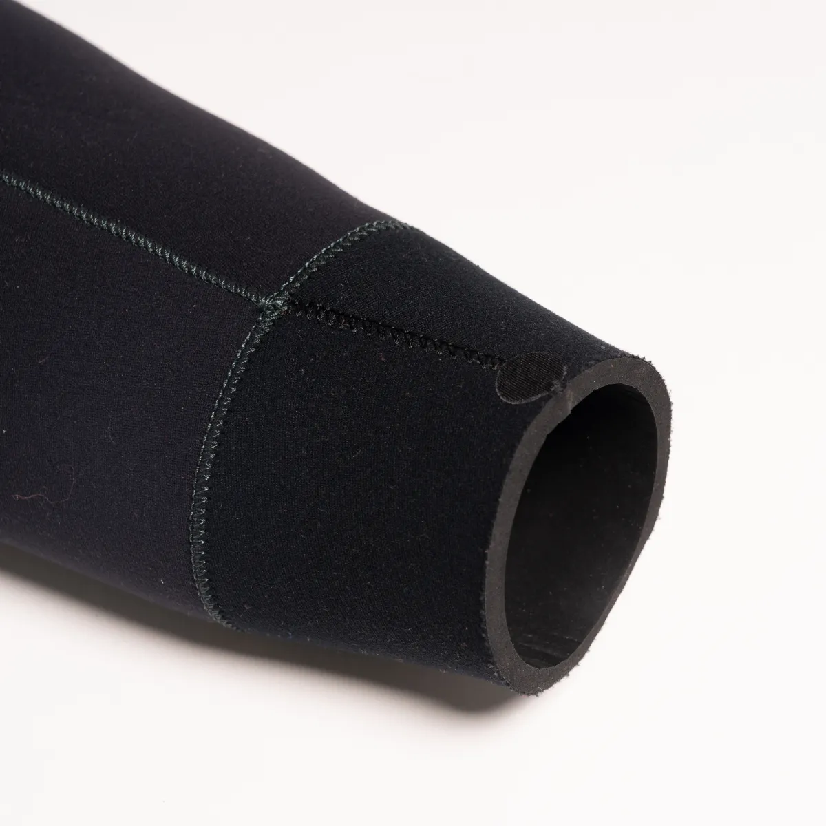 厚みのイメージ画像