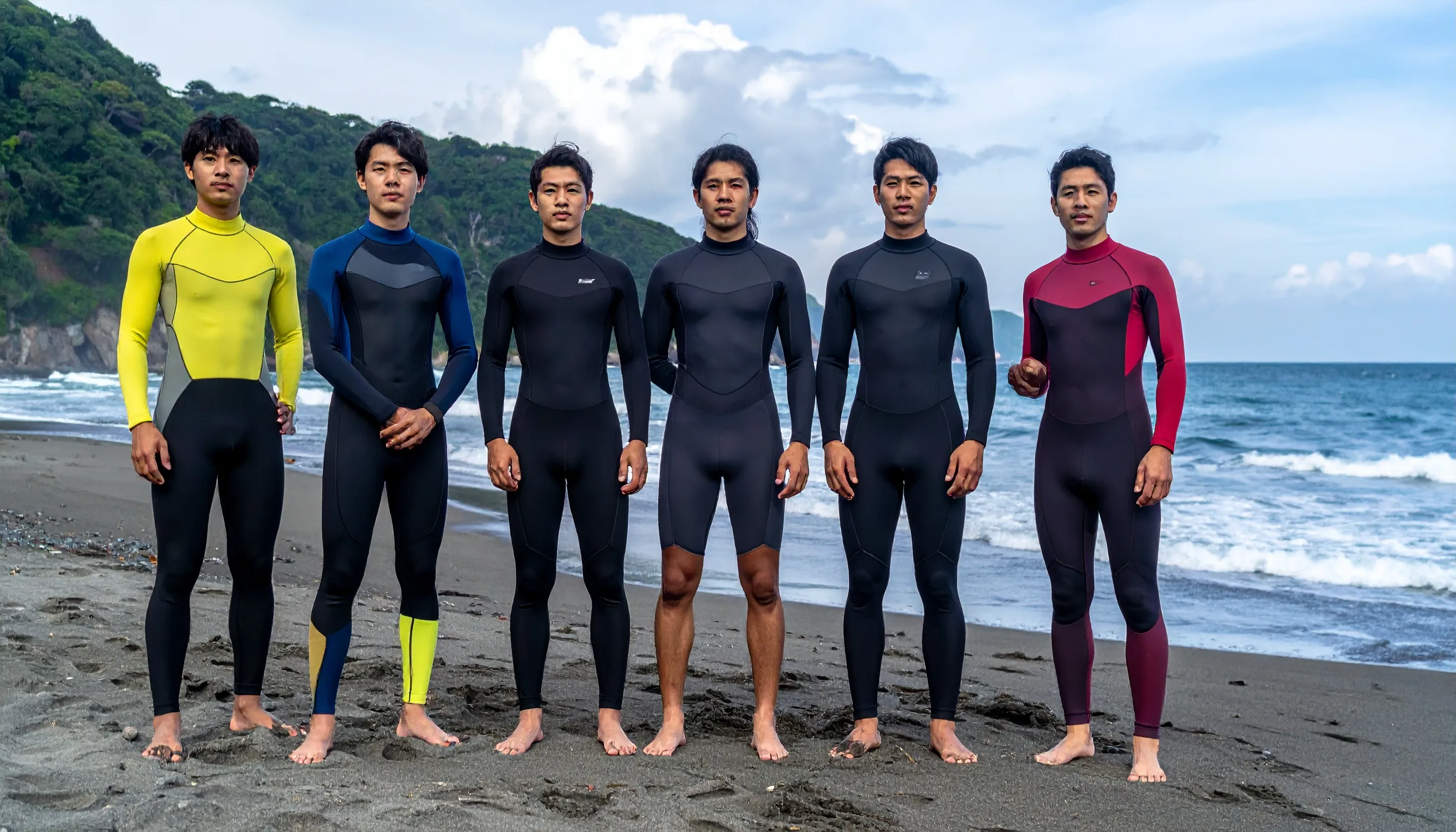 <br />
<b>Warning</b>:  Array to string conversion in <b>/home/tomitech1959/redloo.jp/public_html/dev2.redloo.jp/wp/wp-includes/formatting.php</b> on line <b>1128</b><br />
Arrayのイメージ