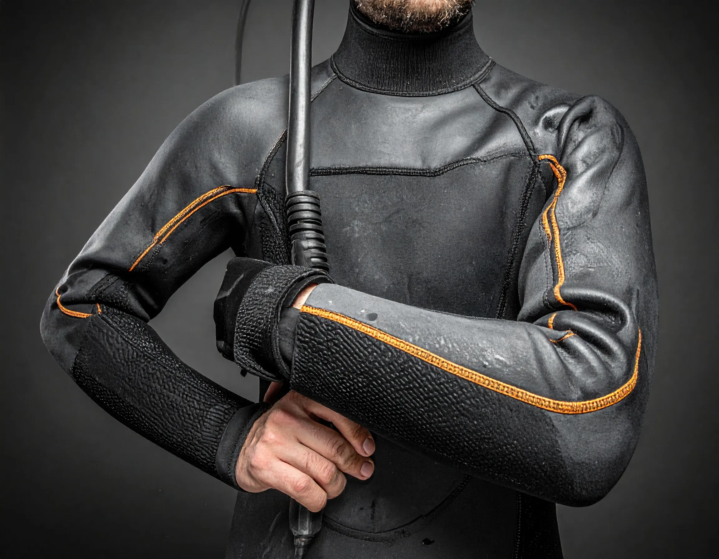 製品一覧イメージ