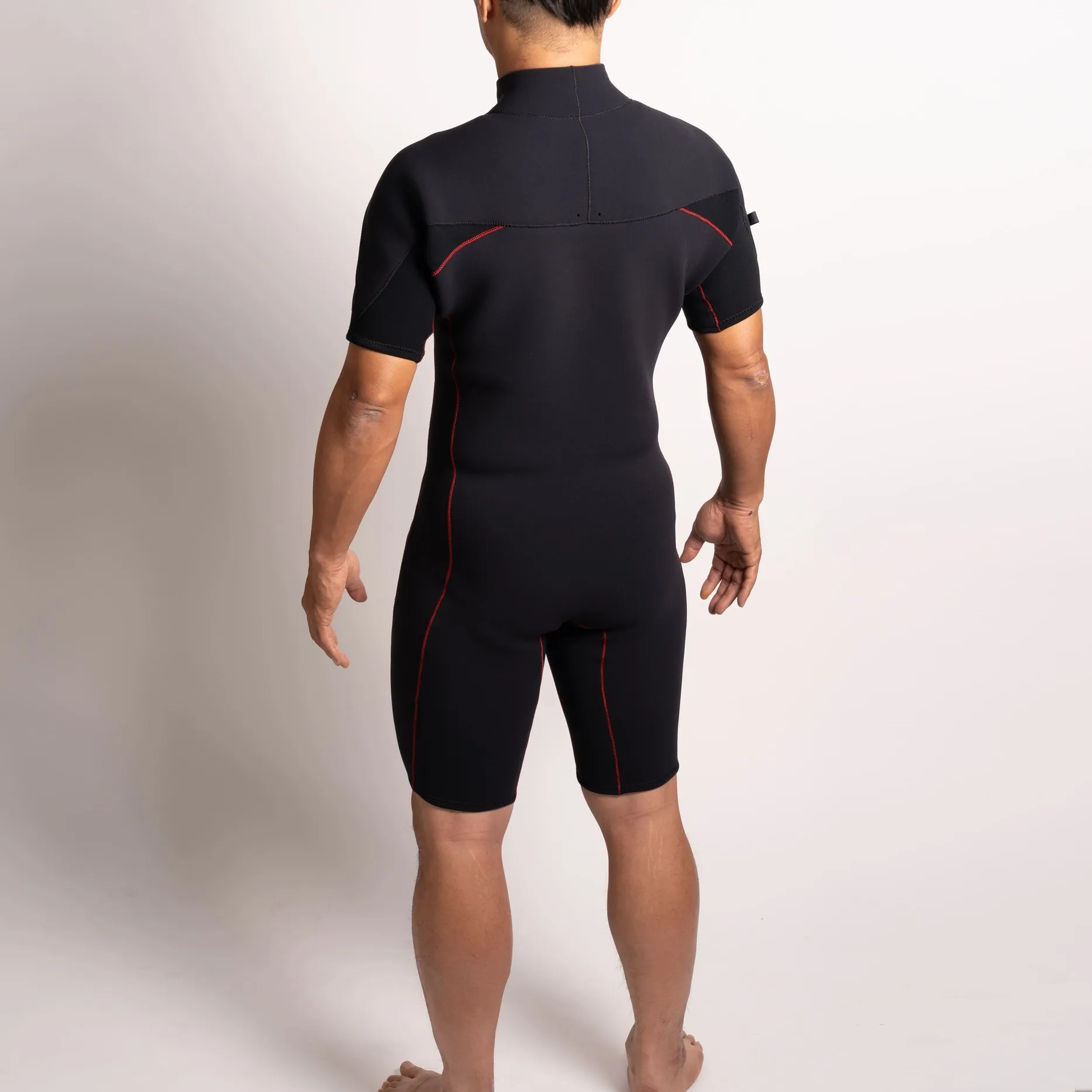 ギャラリーの画像