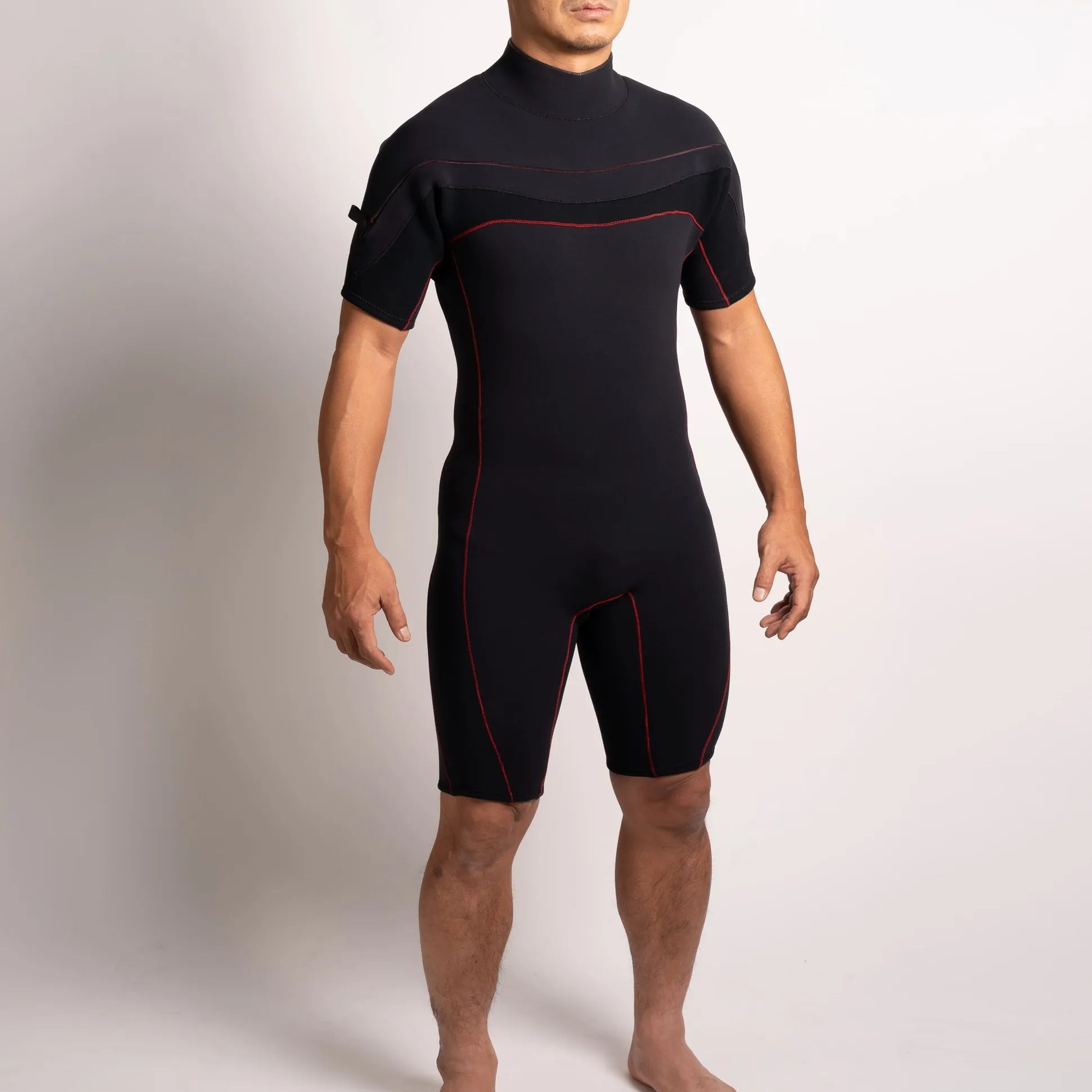 ギャラリーの画像