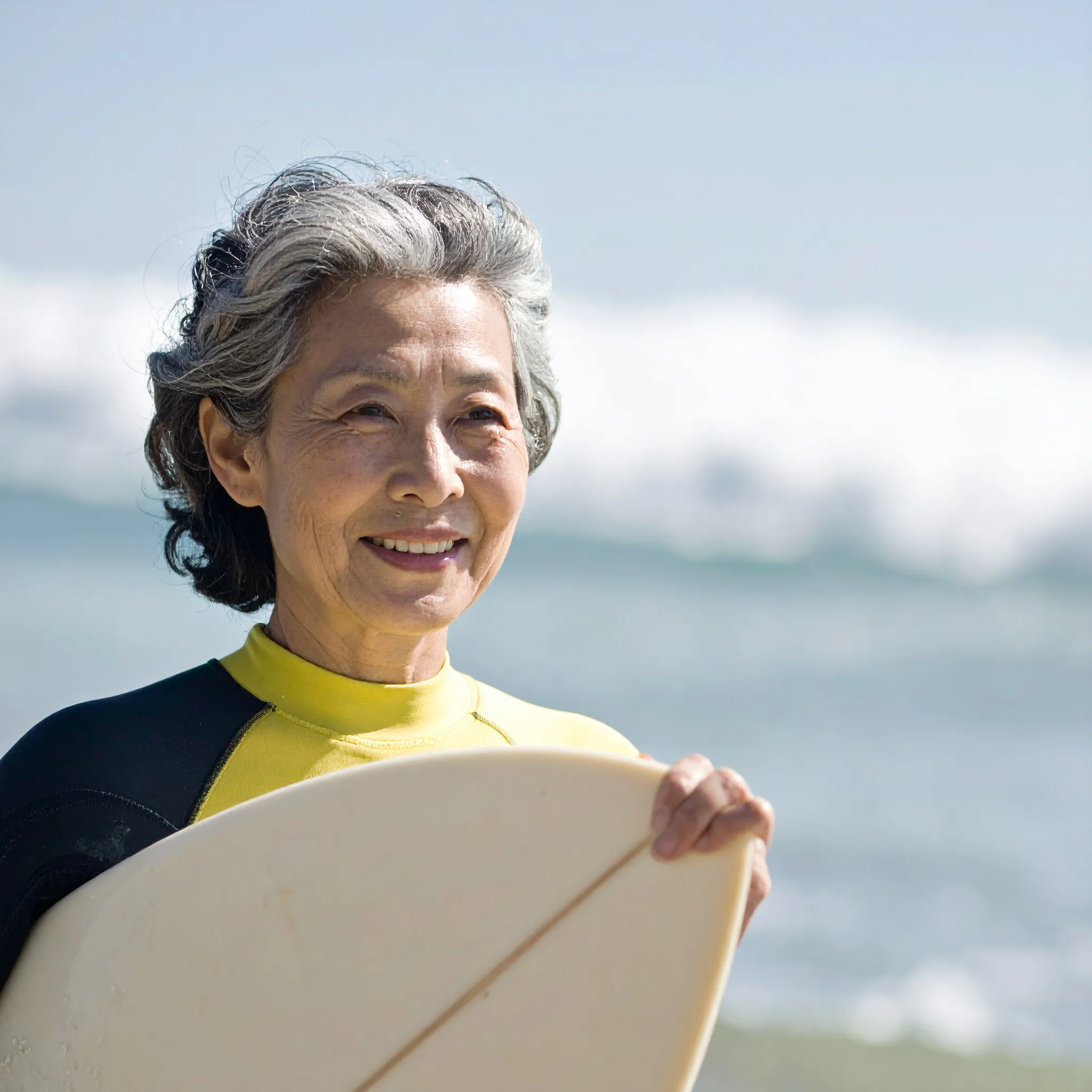 ギャラリーの画像