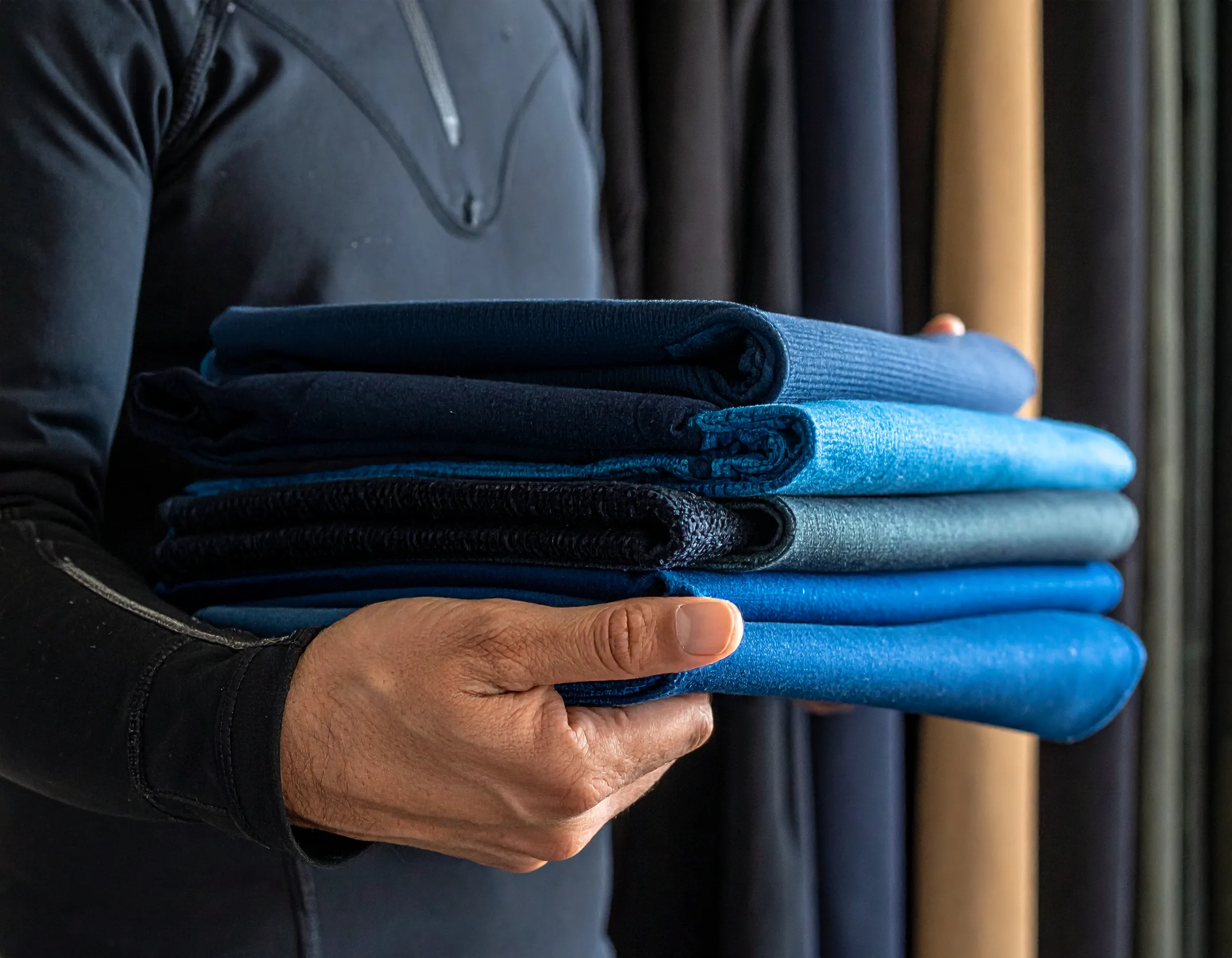 01_カスタム・オプション：カラーのイメージ