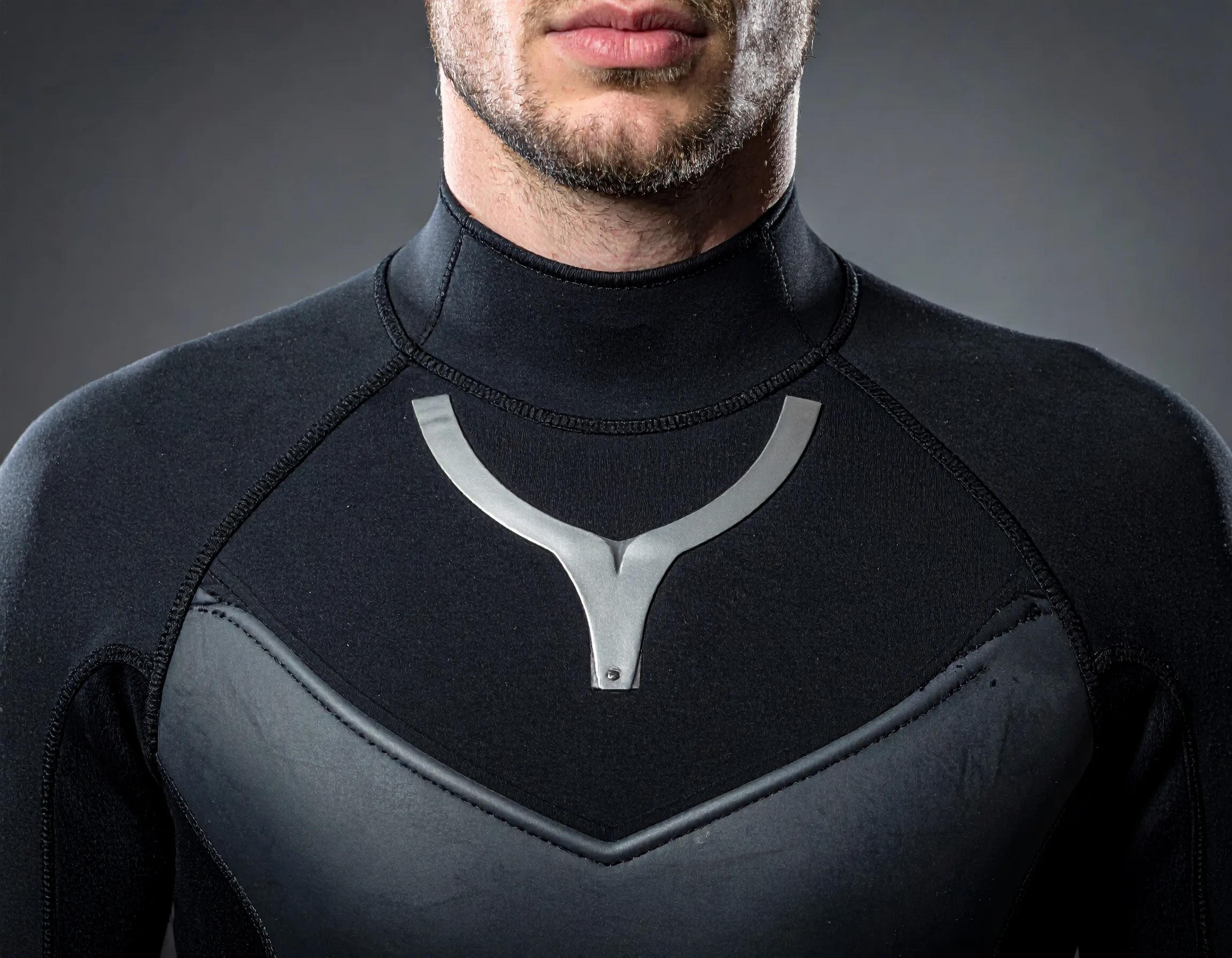 02_カスタム・オプション：ロゴマークのイメージ