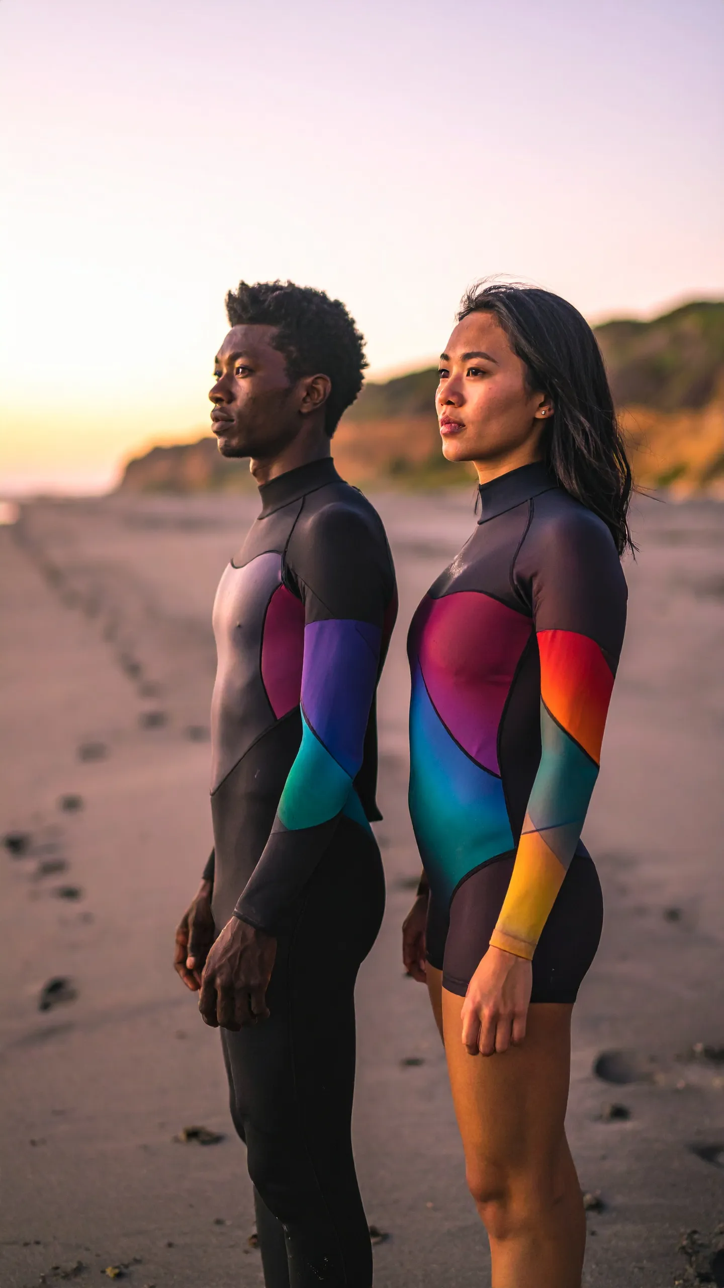 製品一覧イメージ