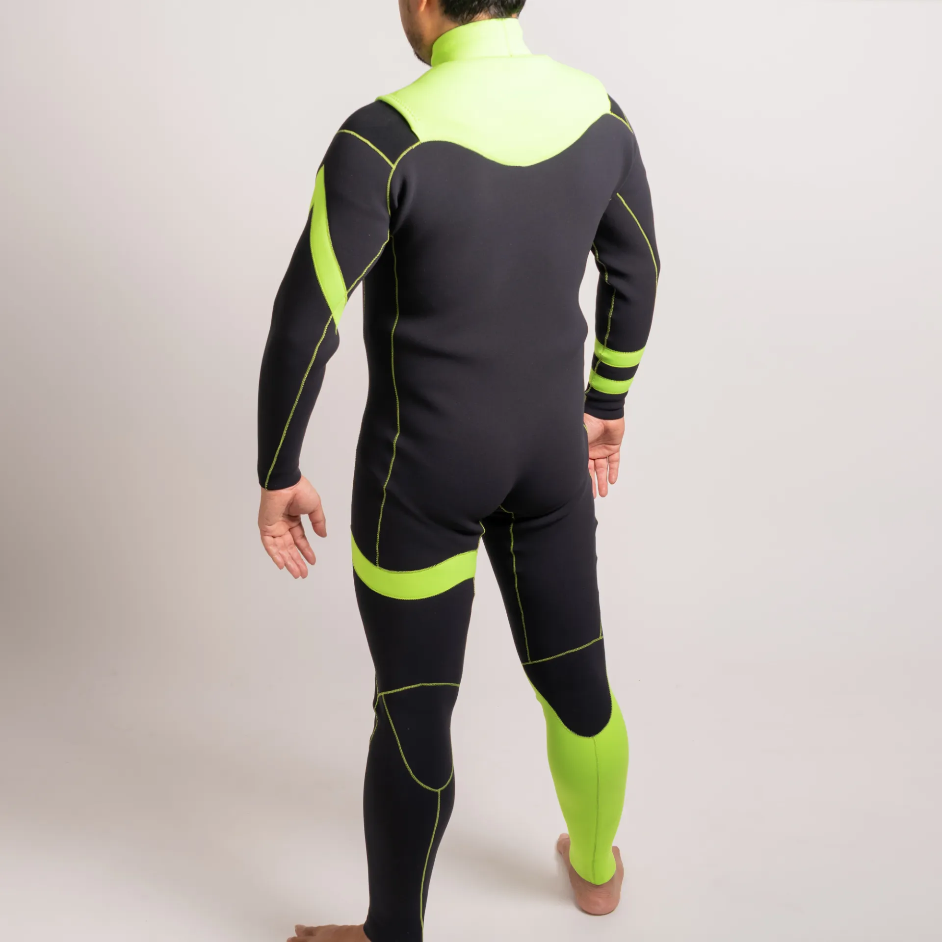 04_カスタム・オプション：デザインのイメージ